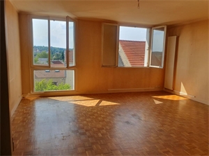 appartement à la location -   91150  ETAMPES, surface 65 m2 location appartement - UBI434931059